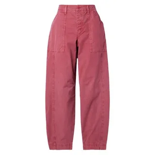 Matteau Relaxed Cargo Pant