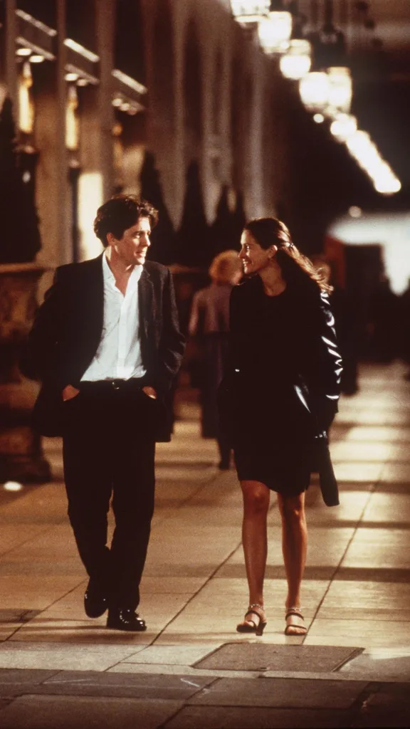 Notting HIll 2