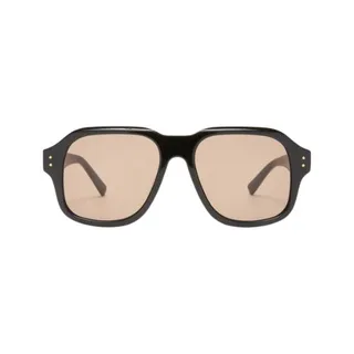 Oroton Sigrid Sunglasses