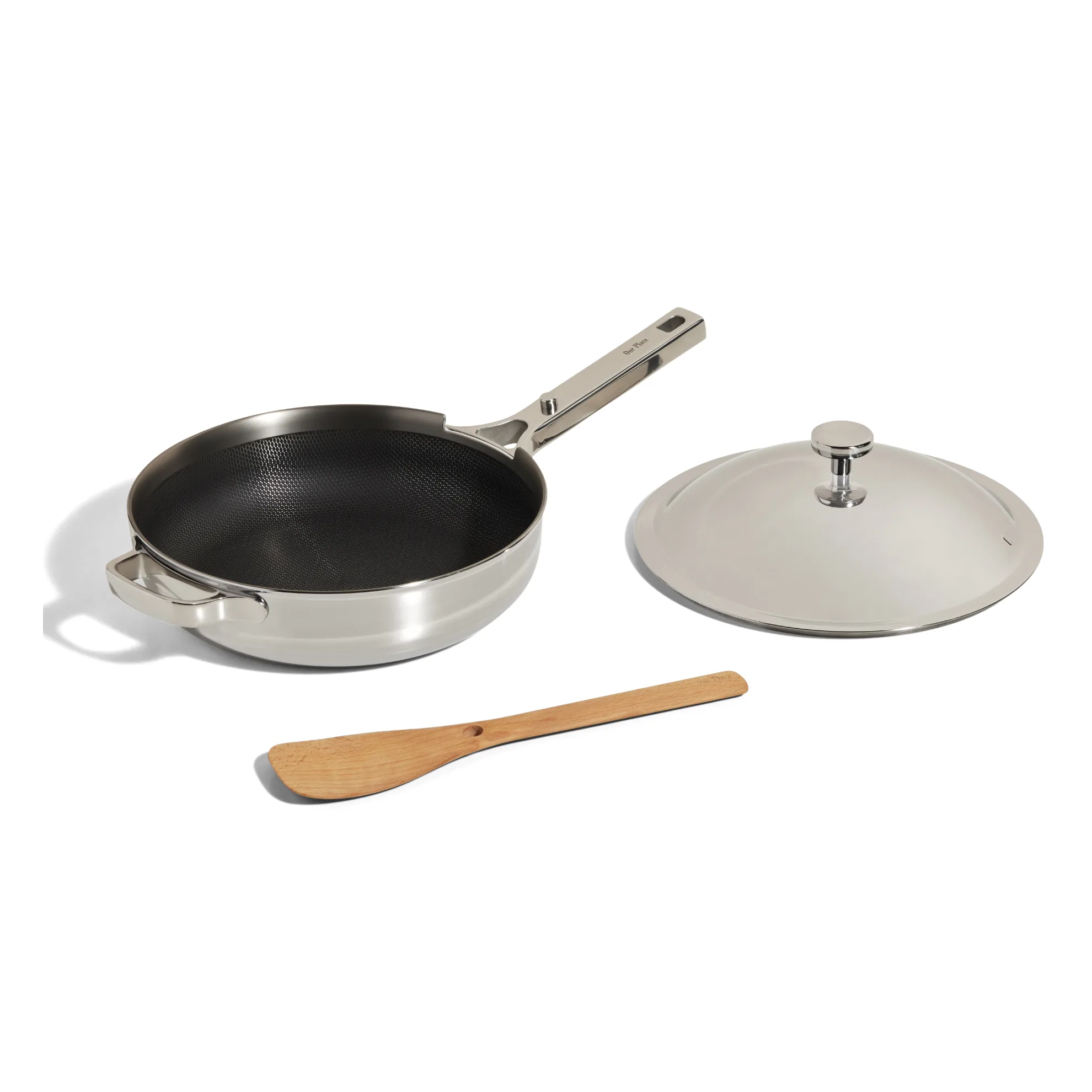 Practical-Christmas-Gifts-Our-Place-Titanium-Always-Pan-Pro