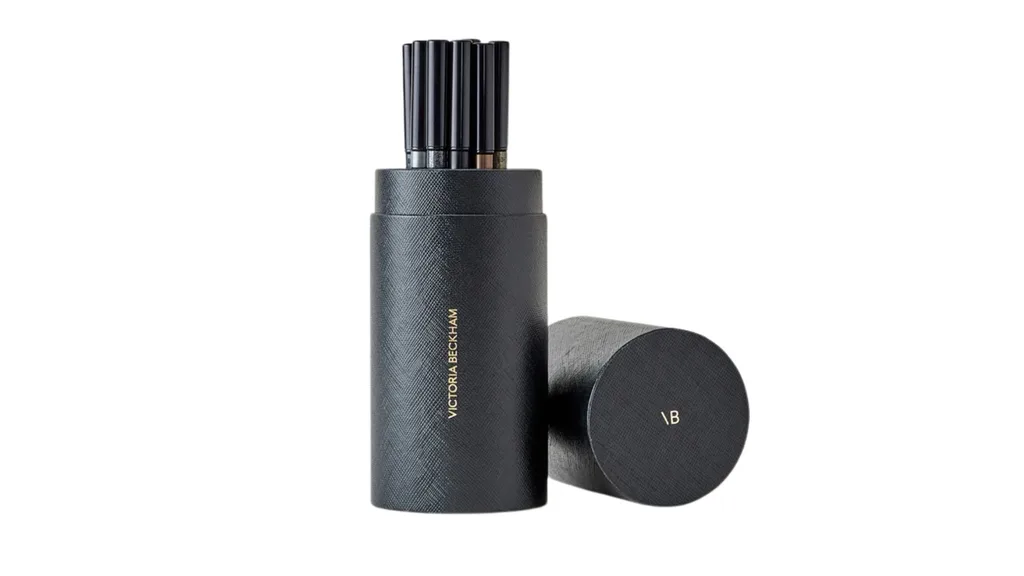 Victoria Beckham beauty luxury women's gifts for Christmas