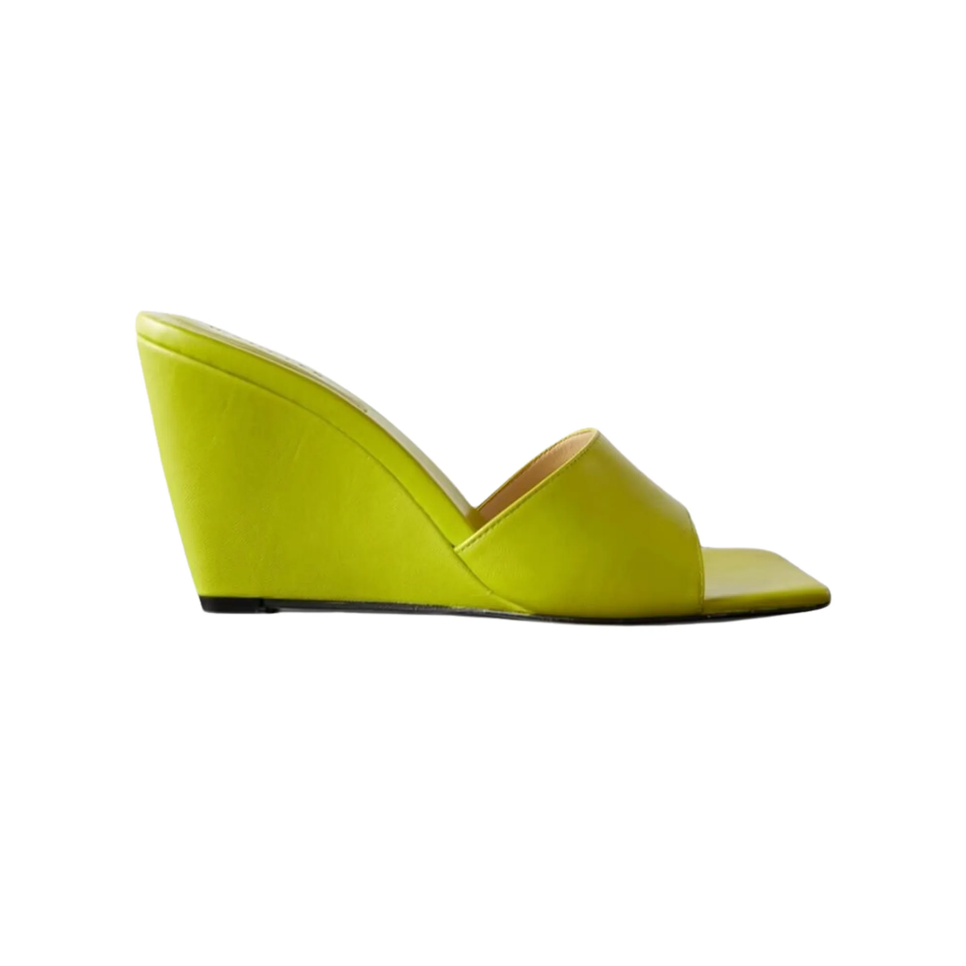 The-Outnet-Sale-Wandler-wedges