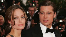 angelina jolie brad pitt domestic violence allegations