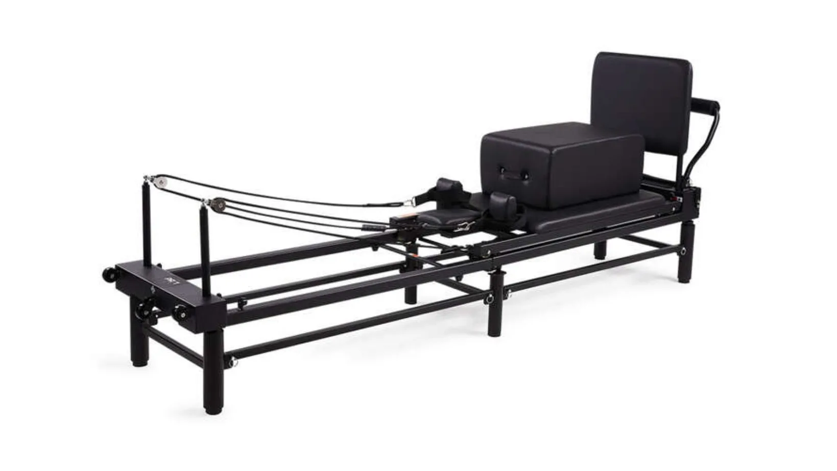 5 Best AtHome Pilates Reformer Machines In Australia 2025