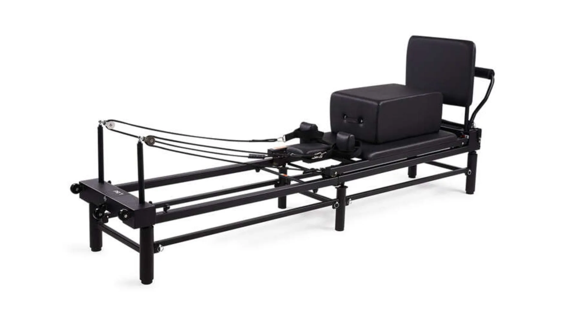Celsius Reformer Machine