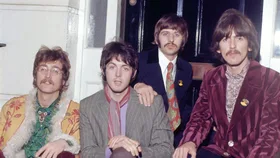 the beatles movie cast could include barr keoghan and paul mescal