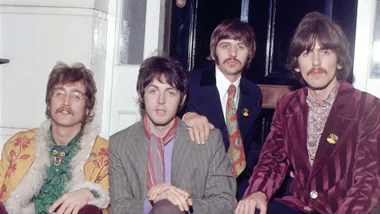 the beatles movie cast could include barr keoghan and paul mescal