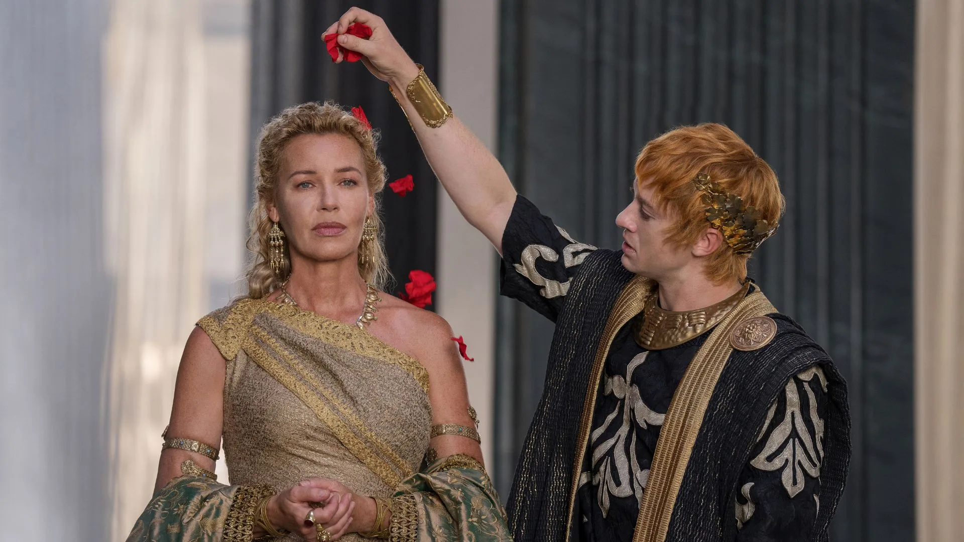 connie nielsen lucilla gladiator
