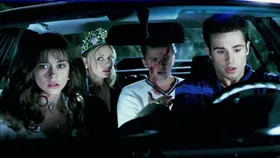 The &lsquo;I Know What You Did Last Summer&rsquo; Trailer Is Here, But Some Major Cast Are Missing