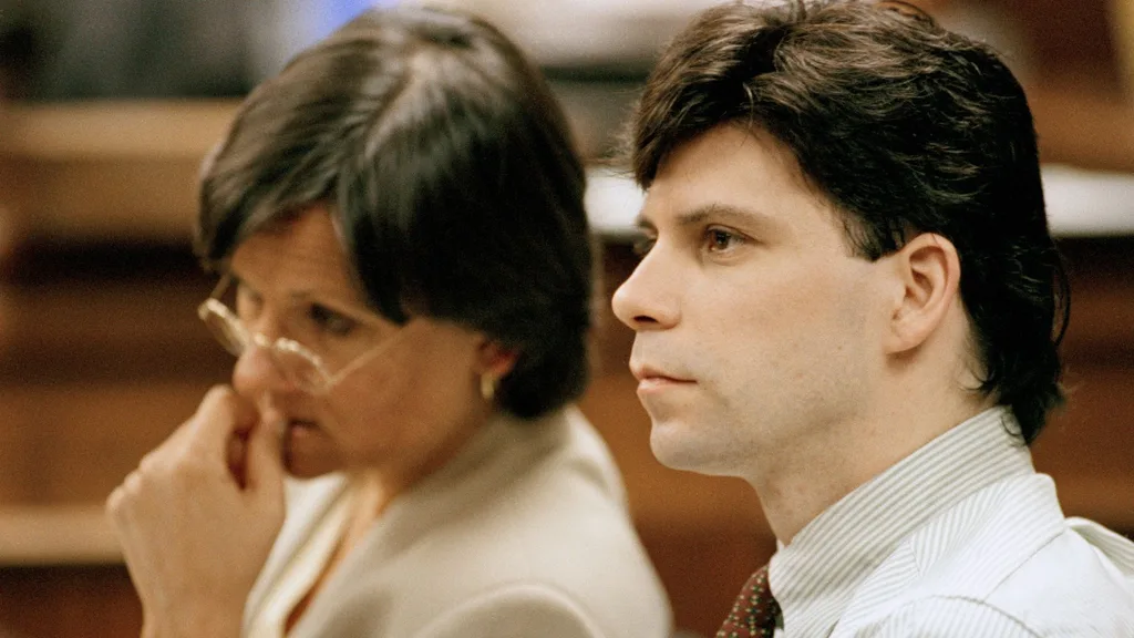 lyle menedez' wife rebecca sneed confirms separation amid cheating rumours