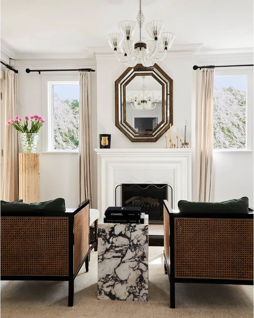 Michael Wippa Wipfli Lisa Wipfli house