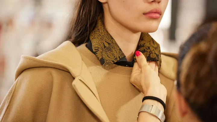 max mara resort 25