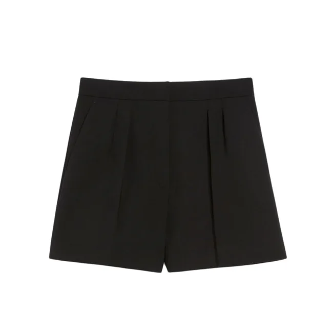 max mara shorts