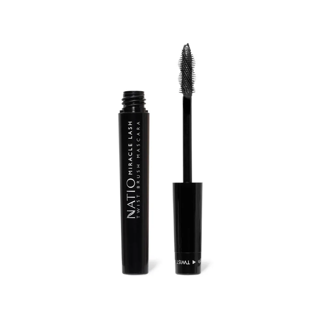 Natio Mascara