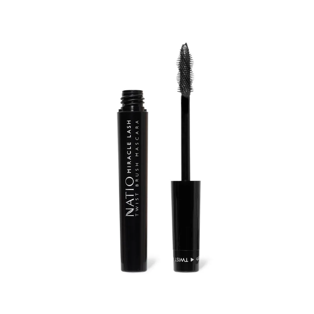 Natio Mascara