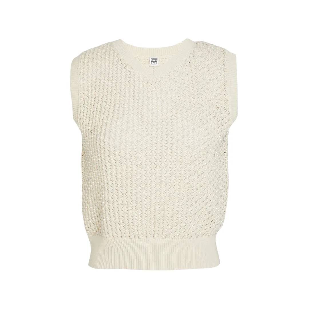 Toteme vest