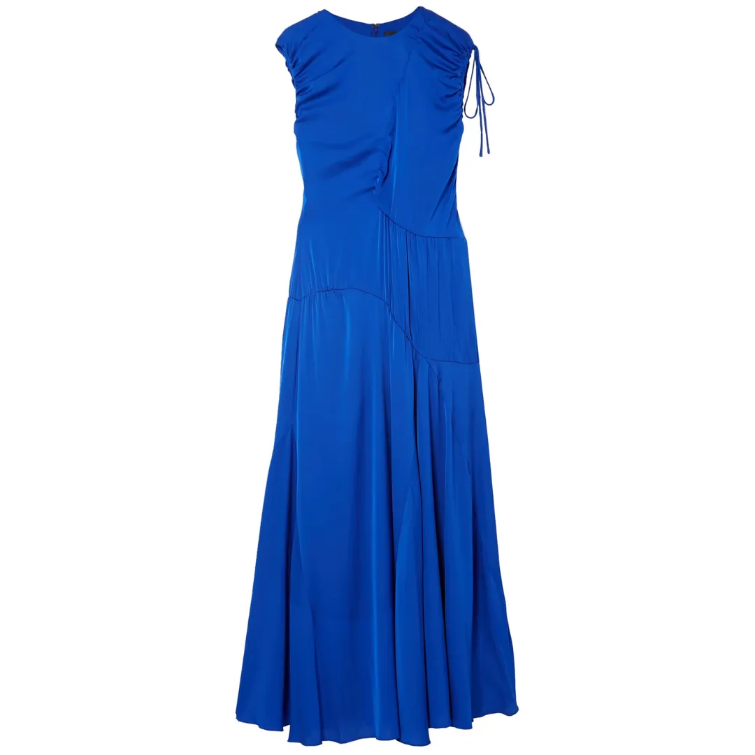 Ellery dress