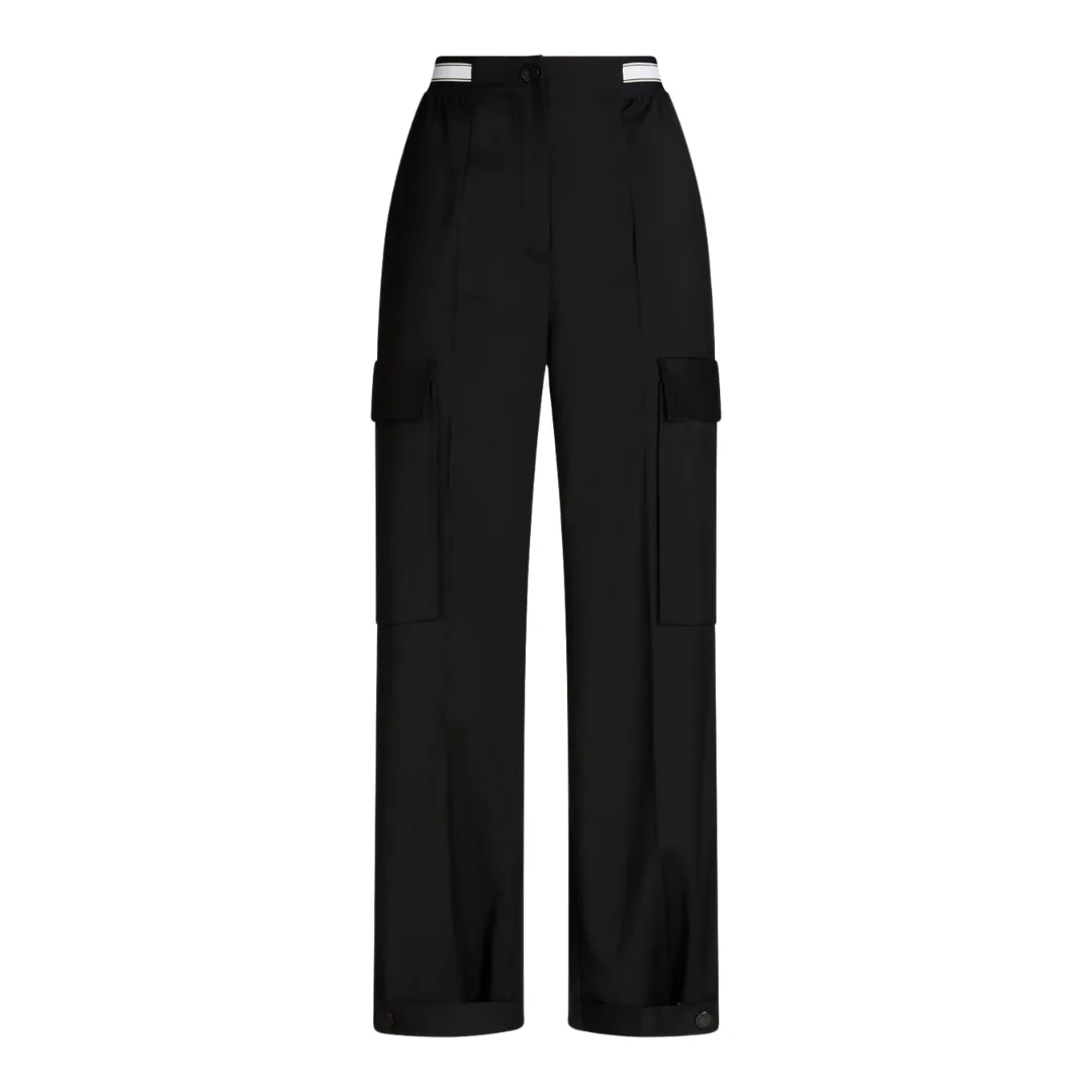 Sandro pants