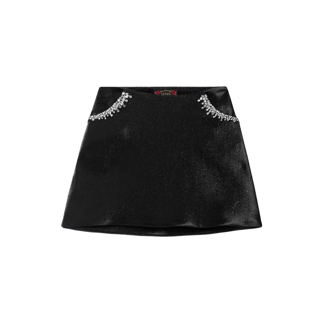 Miss Sohee skirt