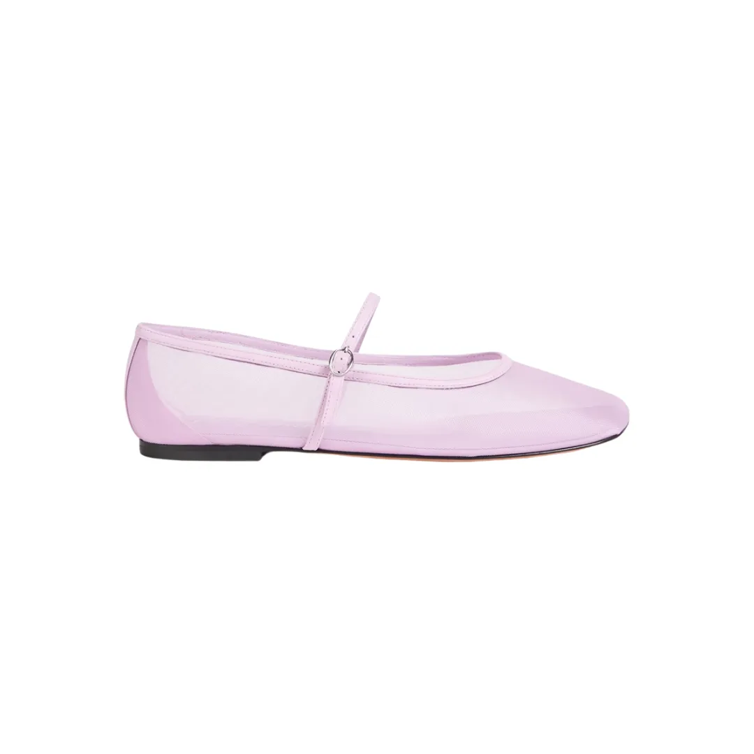 Phillip Lim shoes