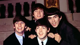 the beatles movie casting revealed as film is split in four