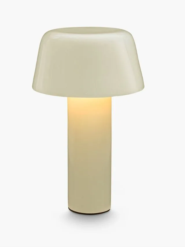 Black Friday Home Sales_MCM HOUSE Sorbet Stellara Table Lamp