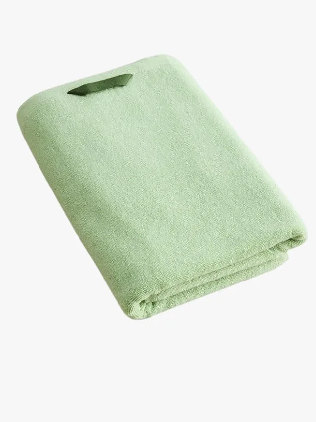 Black Friday Home Sales_BED THREADS Bath Towel