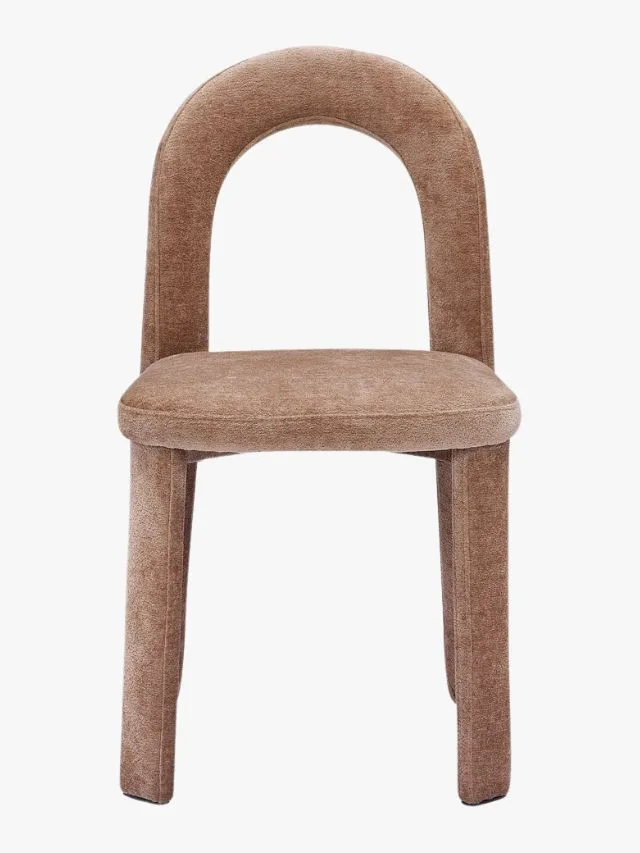 Black Friday Home Sales_MCM HOUSE Rudi Tollop Dining Chair