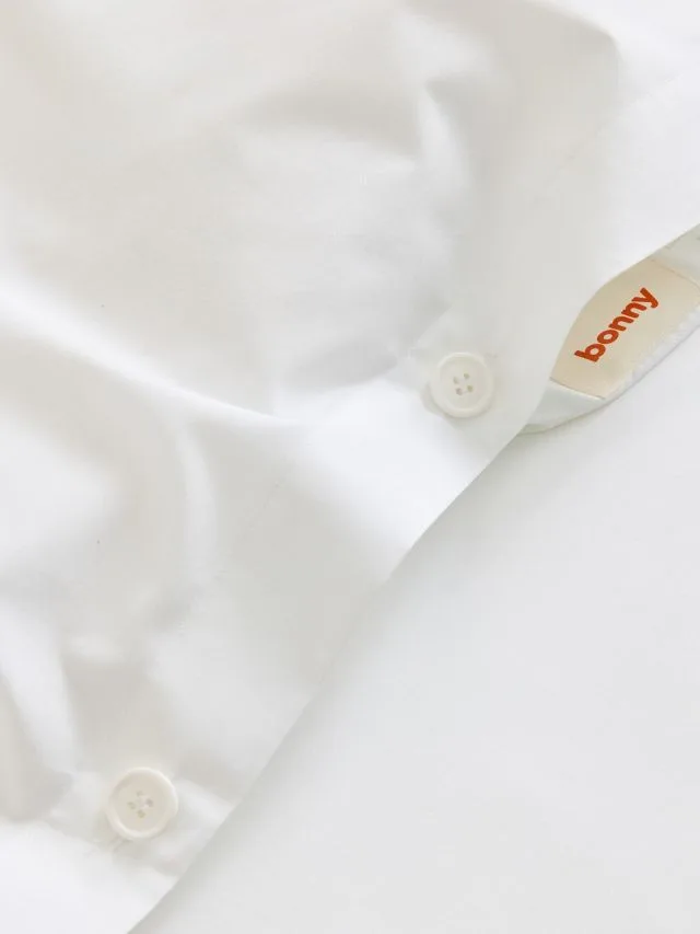 Black Friday Home Sales_BONNY
Quilt Cover