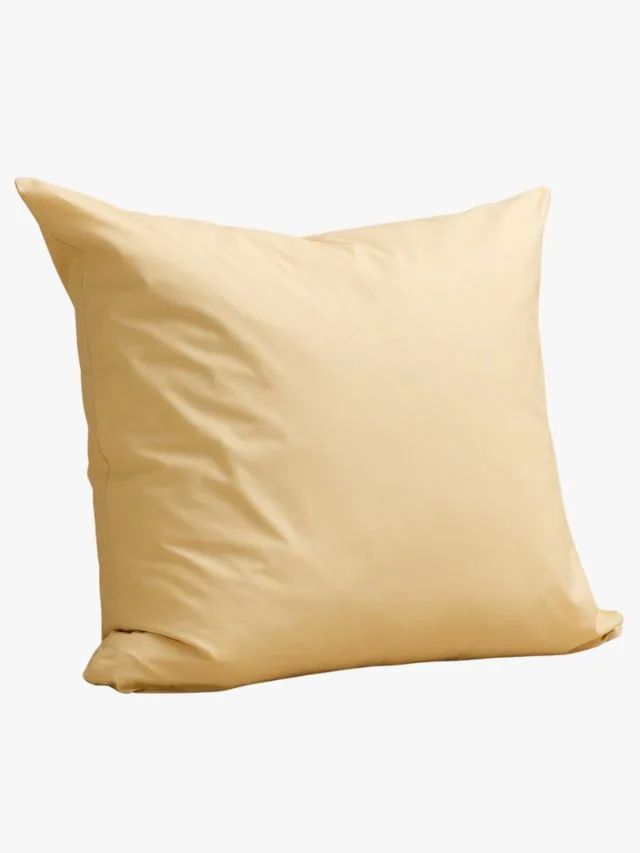 Black Friday Home Sales_BONNY
European Pillow Case