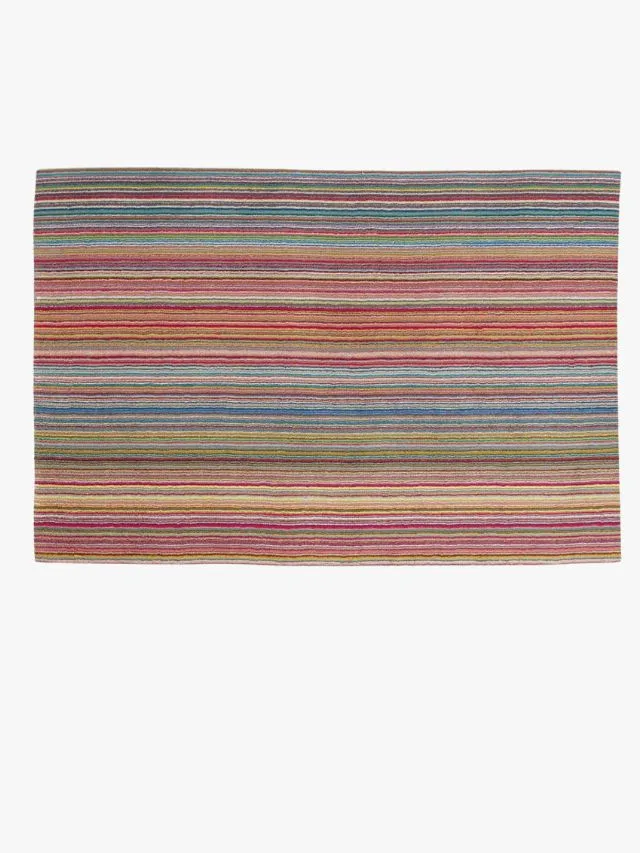 Black Friday Home Sales_SHERIDAN
Cancun Beach Towel