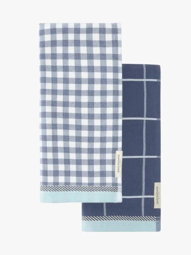 Black Friday Home Sales_SHERIDAN
Frama Tea Towel Set