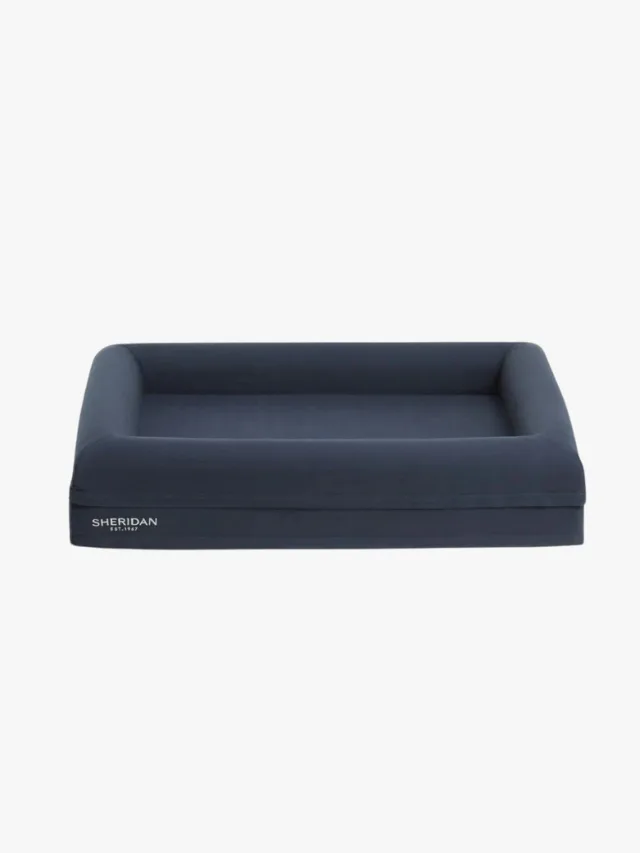 Black Friday Home Sales_SHERIDAN
Reggie Pet Bed