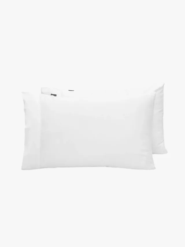 Black Friday Home Sales_ETTITUDE
Signature Bamboo Pillowcase Set