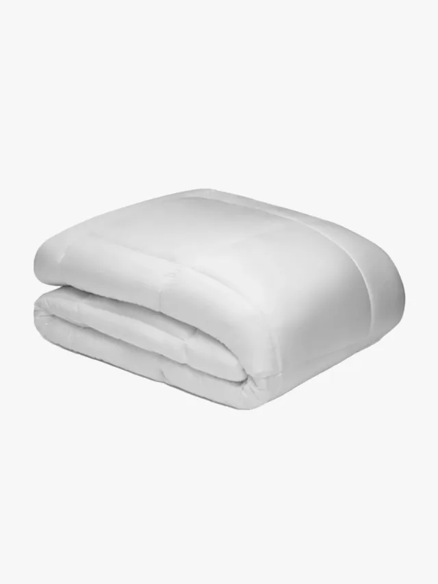 Black Friday Home Sales_ETTITUDE
Bamboo Down Alternative Quilt