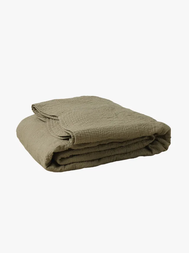 Black Friday Home Sales_CULTIVER
Willow Embroidered Quilt