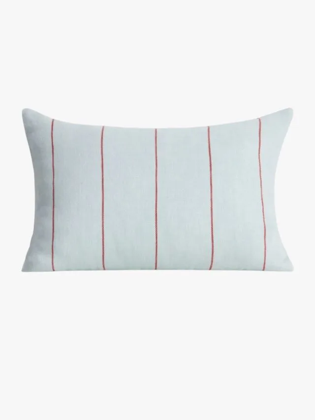 Black Friday Home Sales_SHERIDAN
Sano Linen Breakfast Cushion