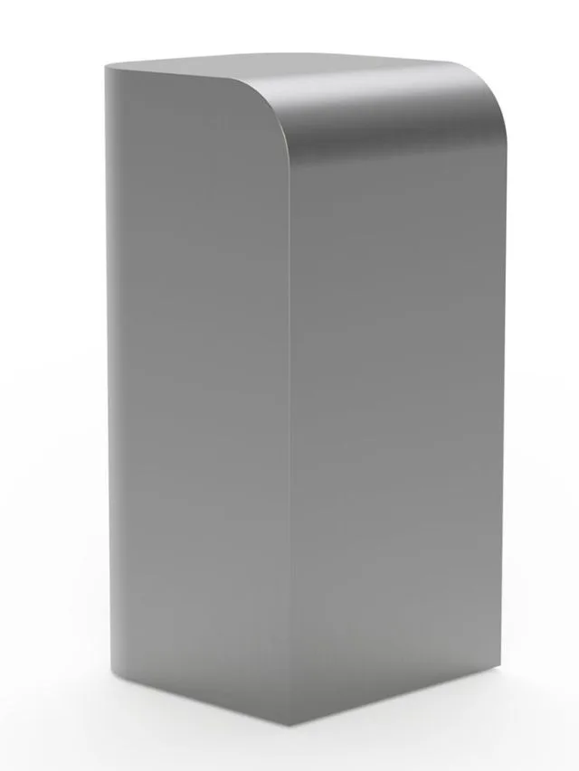 Black Friday Home Sales_TRIT HOUSE Porter Pedestal