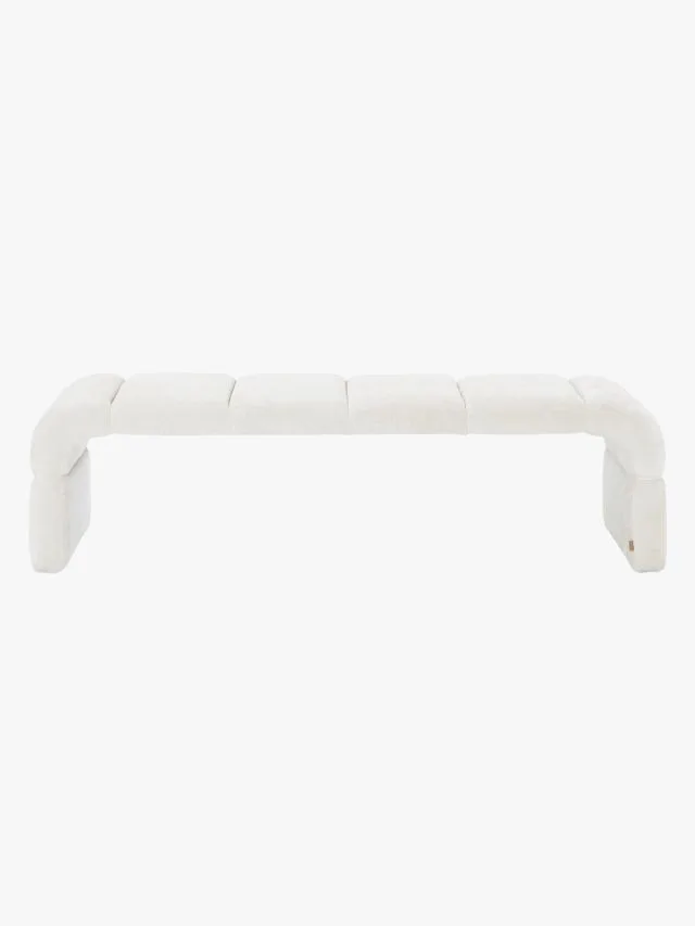 Black Friday Home Sales_TRIT HOUSE Plum Bench