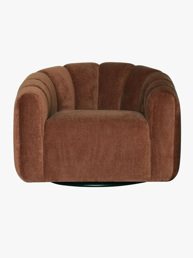 Black Friday Home Sales_JAMES LANE Newry Swivel Chair Muse