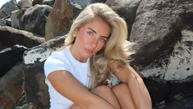 &lsquo;OnlyFans&rsquo; Creator Bonnie Blue To Be Deported From Fiji Following Schoolies Trip