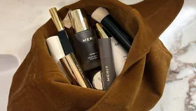 marie claire&rsquo;s Ultimate Christmas Gift Guide For Beauty Lovers