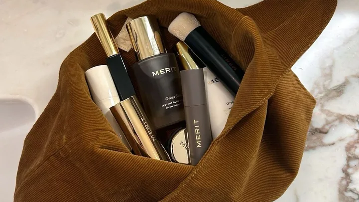 marie claire’s Ultimate Christmas Gift Guide For Beauty Lovers