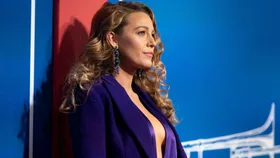The Blake Lively Lawsuit Against Justin Baldoni, Explained
