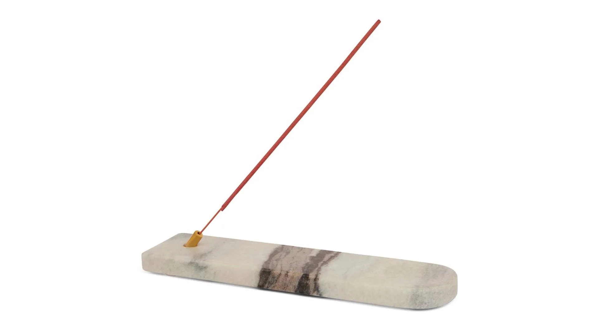 Dusk Incense Holder