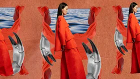 Cancer, Your 2025 Yearly Horoscope Has Landed