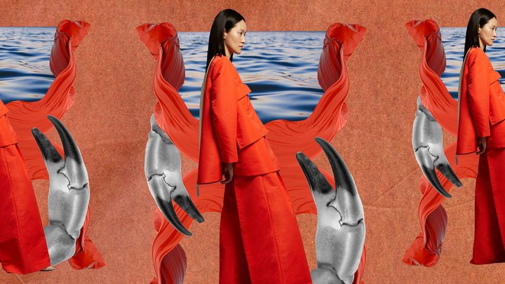 Your July Horoscopes Have Landed And There's A Lot You Need To Know