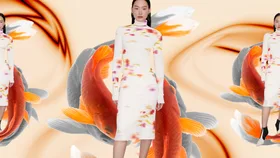 Pisces, Your 2025 Yearly Horoscope Has Landed
