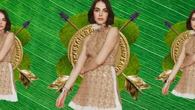 Your December Horoscope Reveals What&rsquo;s In The Stars For You This Month