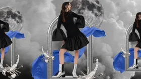 Scorpio, Your 2025 Yearly Horoscope Has Landed